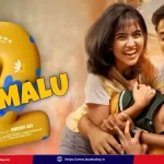 premalu-2-crzy-update-sequel