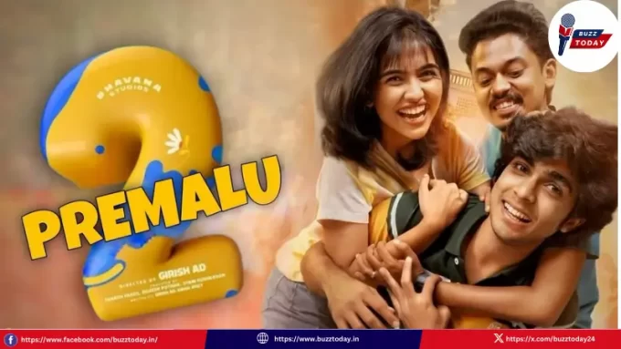 premalu-2-crzy-update-sequel