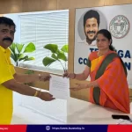 venu-swamy-controversy-apology