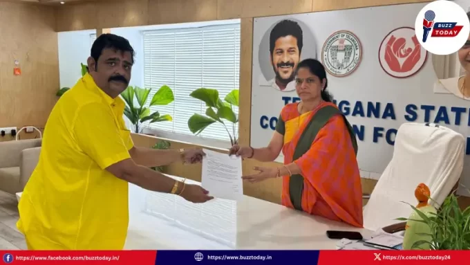 venu-swamy-controversy-apology