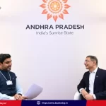 nara-lokesh-investments-ap