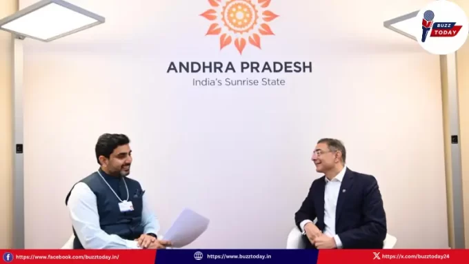 nara-lokesh-investments-ap