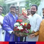 balakrishna-padma-bhushan-kishan-reddy-congratulations