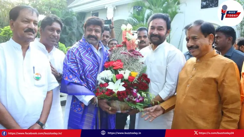 balakrishna-padma-bhushan-kishan-reddy-congratulations
