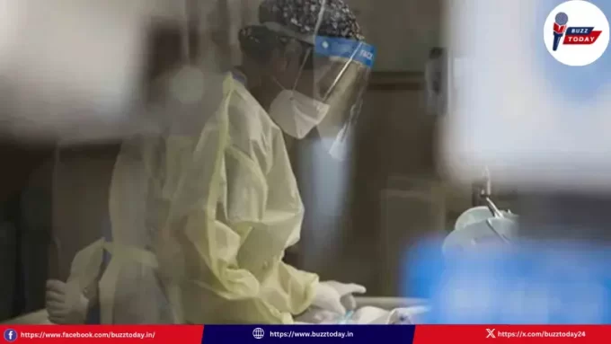 maharashtra-gbs-outbreak-pune-first-death