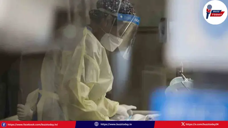 maharashtra-gbs-outbreak-pune-first-death