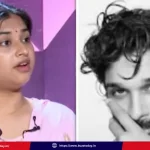 allu-arjun-shreshta-varma-reacts-to-conspiracy-claims