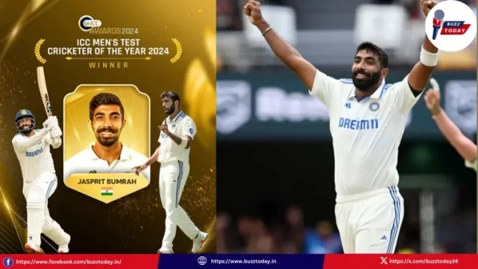 jasprit-bumrah-icc-test-cricketer-of-the-year