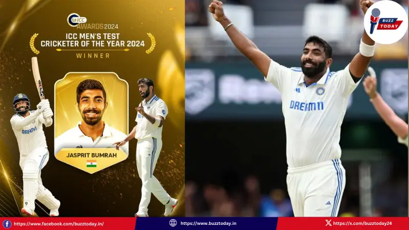 jasprit-bumrah-icc-test-cricketer-of-the-year
