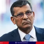 budget-2025-raghuram-rajan-on-income-tax-reduction