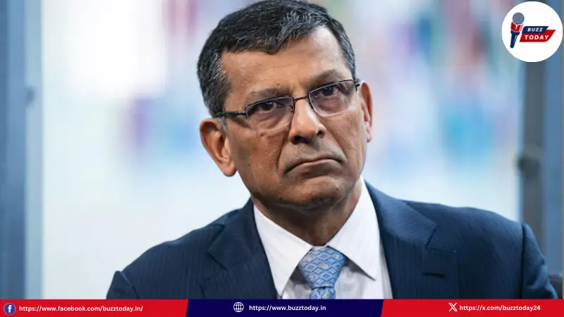 budget-2025-raghuram-rajan-on-income-tax-reduction