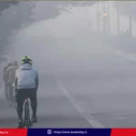 hyderabad-weather-alert-february-2025