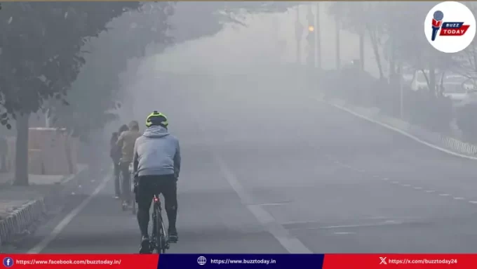 hyderabad-weather-alert-february-2025