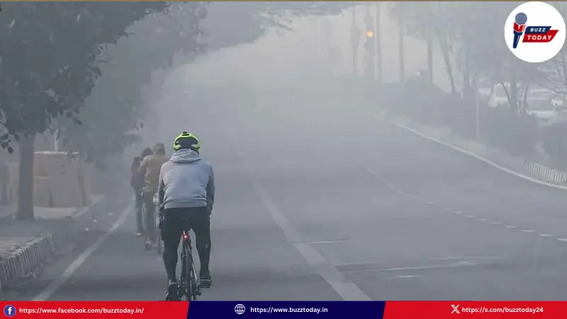 hyderabad-weather-alert-february-2025