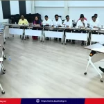 budget-2025-tdp-cm-chandrababu-ysrcp-silence