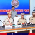 maoists-enter-andhra-pradesh-dgp-remarks