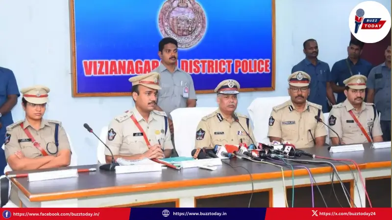 maoists-enter-andhra-pradesh-dgp-remarks