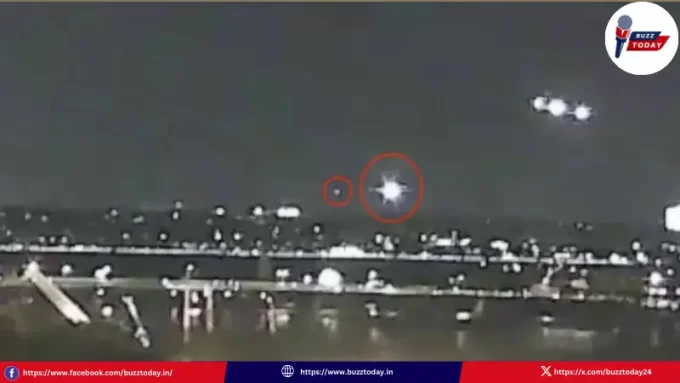 us-military-helicopter-plane-crash-washington