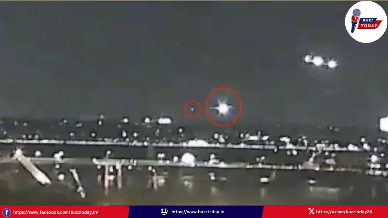 us-military-helicopter-plane-crash-washington