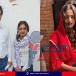 aplatestnews.in/monalisa-first-film-details