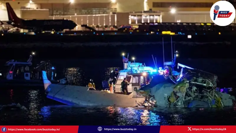 usa-plane-crash-2025