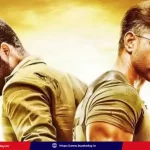 war-2-ntr-role-revealed