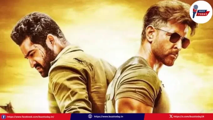 war-2-ntr-role-revealed