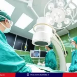 telangana-first-guillain-barre-syndrome-gbs-case-hyderabad