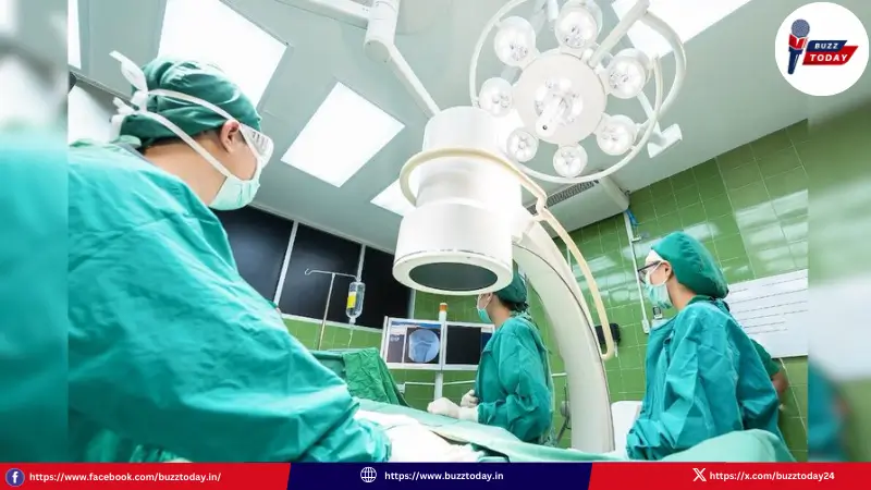 telangana-first-guillain-barre-syndrome-gbs-case-hyderabad