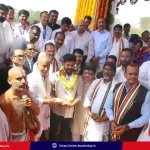 osmania-hospital-new-construction-cm-revanth