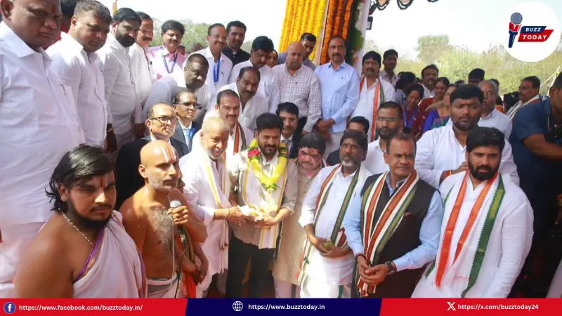 osmania-hospital-new-construction-cm-revanth