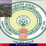 tdp-vs-ysrcp-ap-politics-peddireddy-land-encroachment-investigation