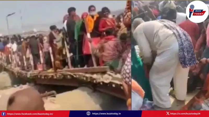 mahakumbh-2025-pipa-bridge-collapse-accident