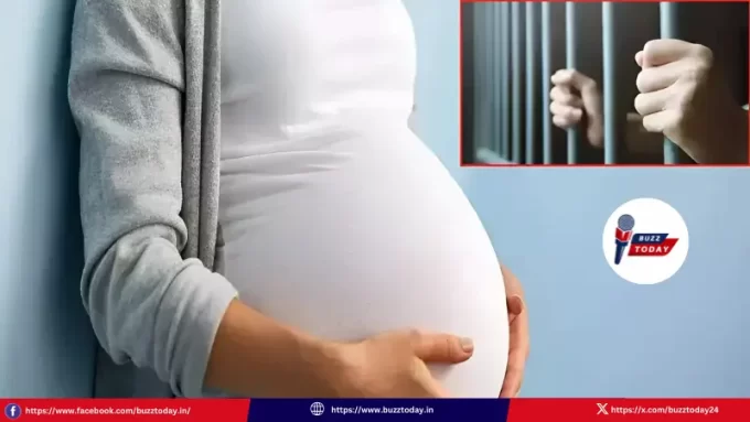 Childbirth Scam Rs.10 Lakh Promise Fraud in Bihar Exposed