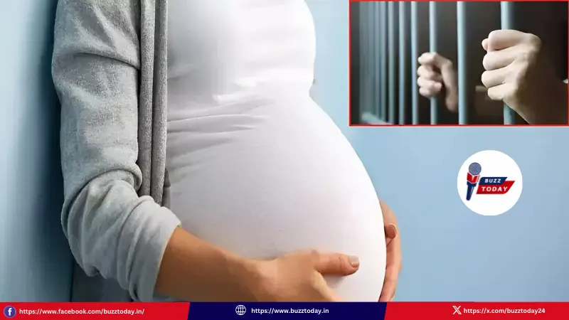 Childbirth Scam Rs.10 Lakh Promise Fraud in Bihar Exposed