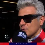 ajith-kumar-shocking-decision-no-films-until-racing-season