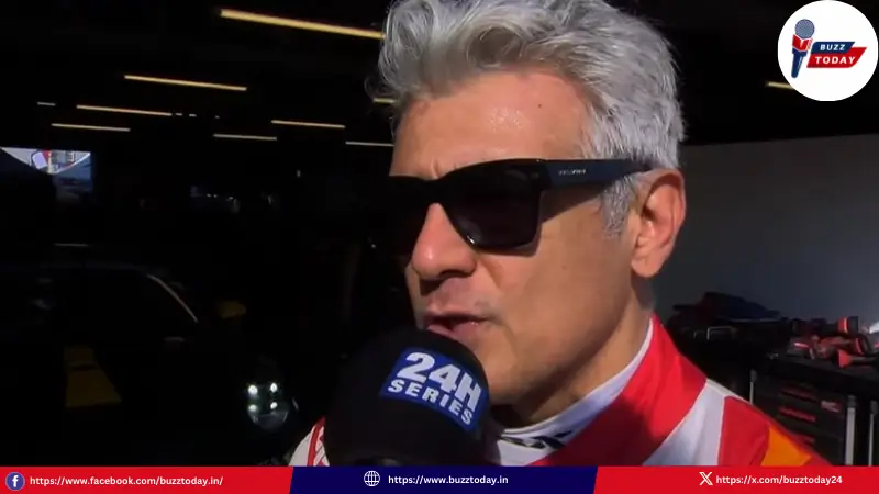 ajith-kumar-shocking-decision-no-films-until-racing-season