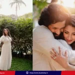 akhil-akkineni-grand-wedding-details