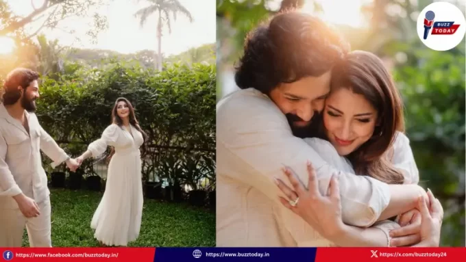 akhil-akkineni-grand-wedding-details