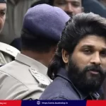 allu-arjun-regular-bail-sandhya-theater-case