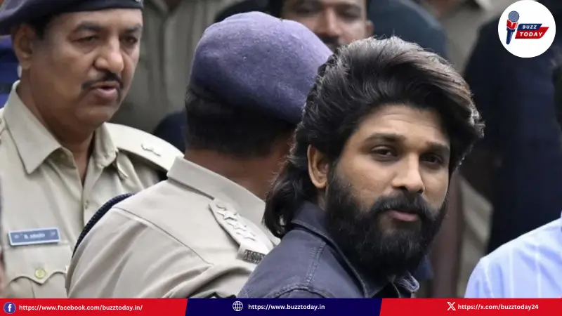 allu-arjun-regular-bail-sandhya-theater-case