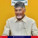 chandrababu-naidu-delhi-visit-india-ai-impact-summit-mous-ibm-nvidia