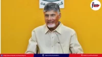ap-divyanga-shakti-free-bus-travel-scheme-details