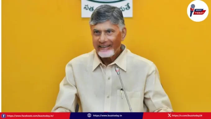 chandrababu-naidu-delhi-visit-india-ai-impact-summit-mous-ibm-nvidia