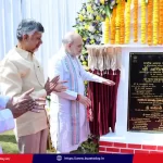 amit-shah-promises-andhra-pradesh-development