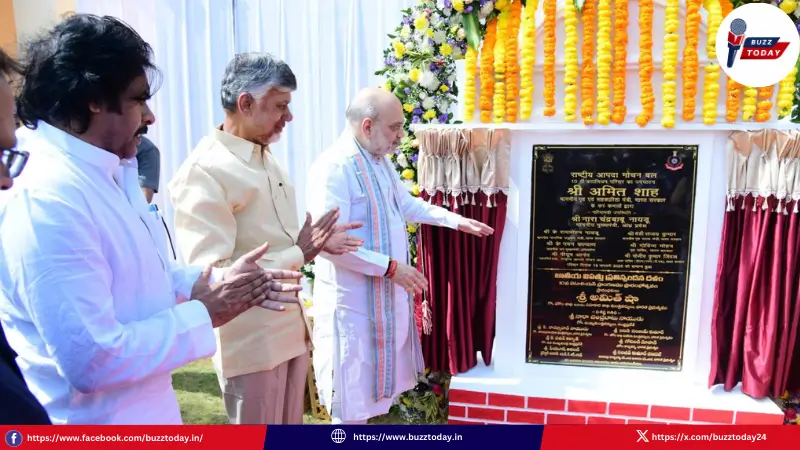amit-shah-promises-andhra-pradesh-development