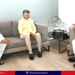 amit-shah-meeting-ap-development-amaravati