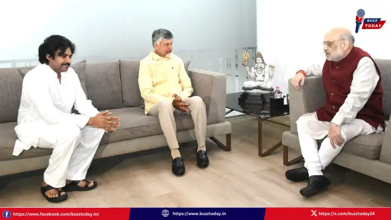amit-shah-meeting-ap-development-amaravati
