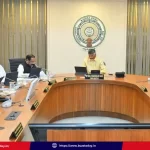 andhra-cabinet-key-decisions