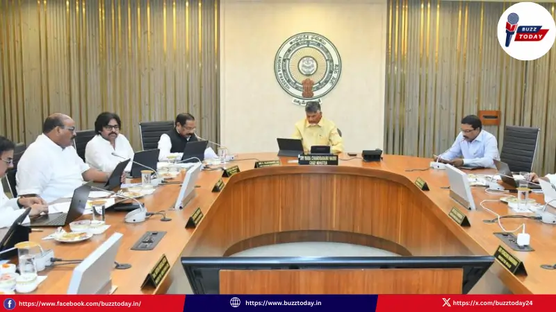 andhra-cabinet-key-decisions